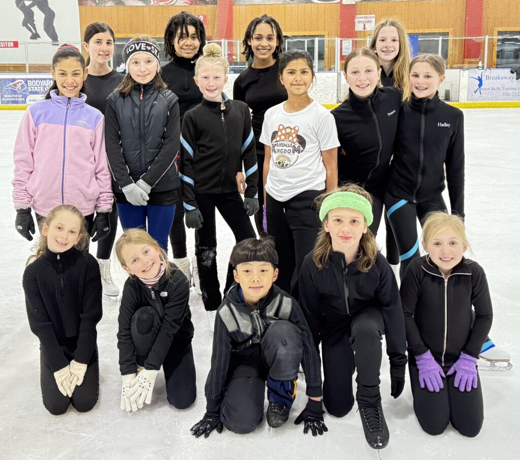 This image has an empty alt attribute; its file name is IMG_2098-1024x907.jpg