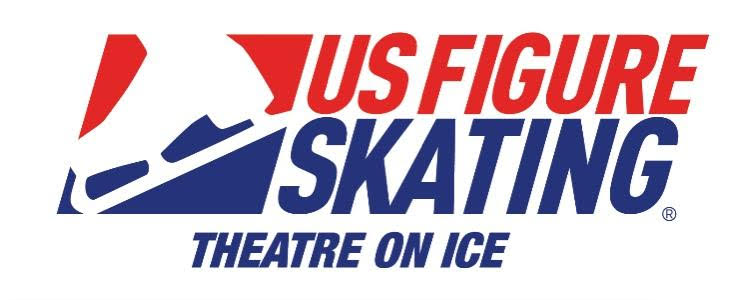 This image has an empty alt attribute; its file name is USFS-TOI.jpg