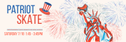 Website Slider (2)