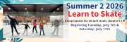 Website Slider (3)