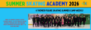 Website Slider (4)