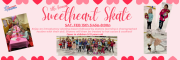 5th Annual Sweetheart Skate (1200 x 400 px) (1)